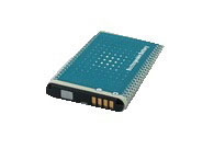 Micro battery MBP1089 Micro battery MBP1089